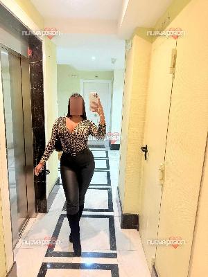 fotografias de nuestras putas y escorts