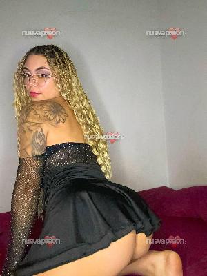 💚💚MILENA DISPONIBLE PARA TI, NOVIA VIRTUAL, VIDEOLLAMADA, VIDEOS PERSONALIZADOS SEXTING💚💚