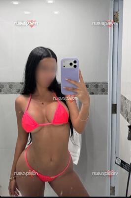fotografias de nuestras putas y escorts