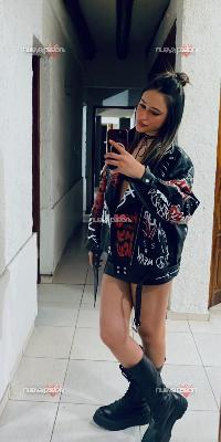 fotografias de nuestras putas y escorts