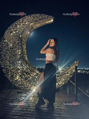 fotografias de nuestras putas y escorts