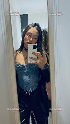 fotografias de nuestras putas y escorts