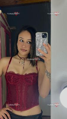 fotografias de nuestras putas y escorts