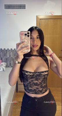 fotografias de escort para hombre en fuengirola