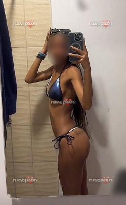 💥 NOVEDAD EN FERROL  💥CAMILA DE LUJO MUY IMPLICADA 24 HORAS 💥🔝