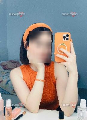 fotografias de nuestras putas y escorts