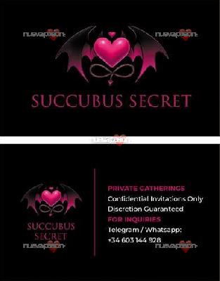 fotografias de nuestras putas y escorts