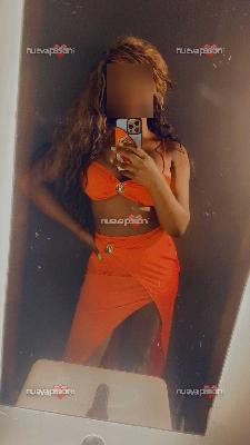 🩷EN  MURCIA 📍BRASILEÑA   💎🔛 IMPLIKADA💕🌟📍 🌈  NOVEDAD EN LA ZONA📍🌟💕📱