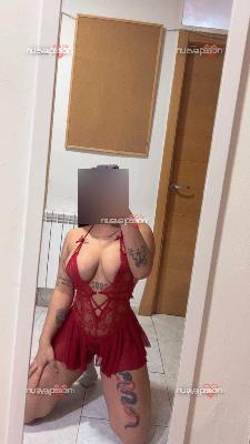 TU EMPERATRIZ  DOMINANTE Y SUMISA VENEZOLANA 😍