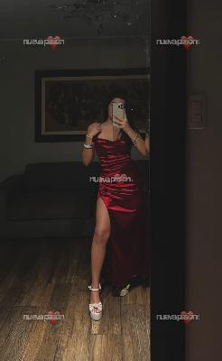 fotografias de nuestras putas y escorts