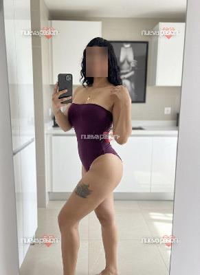 fotografias de nuestras putas y escorts