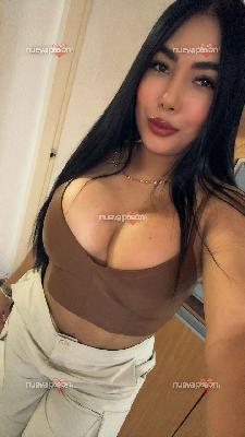 💫 HERA, LA MAGIA QUE DESPIERTA TU DESEO