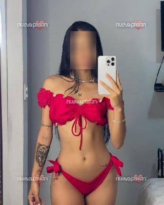 fotografias de escort para hombre en fuengirola