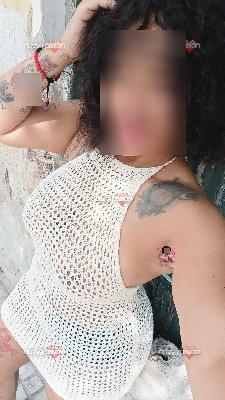 GABY JOVEN COLOMBIANA CARIÑOSA COMPLETA NOVEDAD