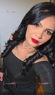 fotografias de escort para hombre en castellon de la plana