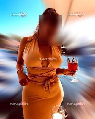 NOVEDAD Helena MUJER QUE TE DESPIERTA TODO