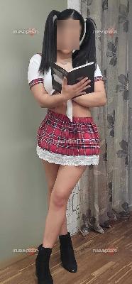 Pivita fiestera,oferton pax desde 3 hs.