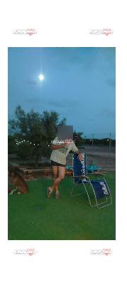 Pago 100 💯 por comer coñito a mujer que haga squirt