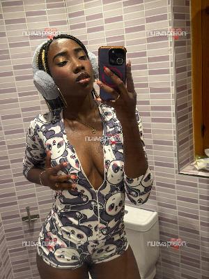 DIOSA DEL GRIEGO DE PASO POR TOLEDO FIESTERA DOMINANTE