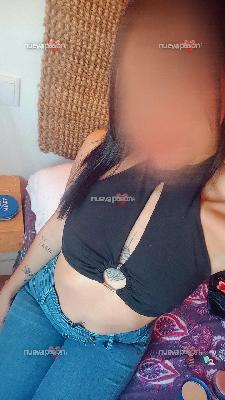 KATHY NUEVA POR BENETUSSER VALENCIA