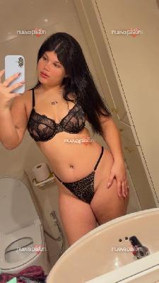 EMILY, NUEVA POR BENETUSSER VALENCIA