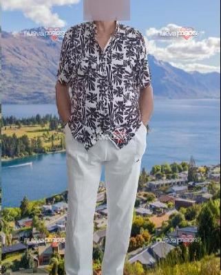 . LA SONRISA Y LOS OJOS, SON EL ESPEJO DEL ALMA.