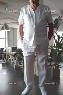 Bienestar,salud y placer.