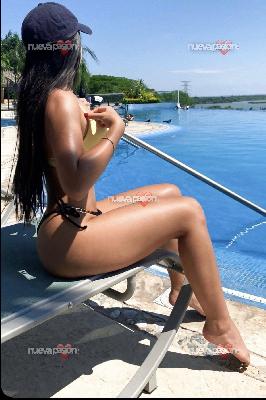 fotografias de nuestras putas y escorts