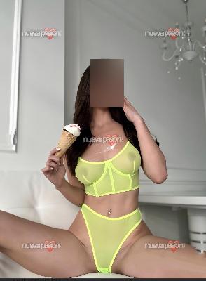 ♦️ V.I.R.G.I.N.I.A ♦️. PRUMER DIA EN MARBELLA🇪🇸