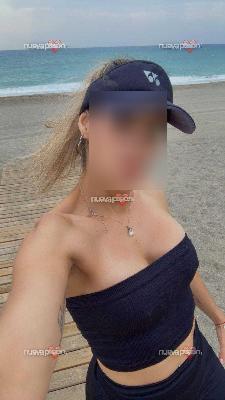 fotografias de nuestras putas y escorts