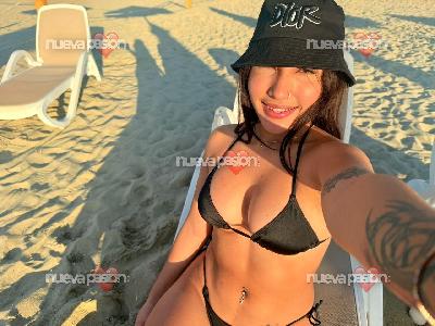 fotografias de nuestras putas y escorts