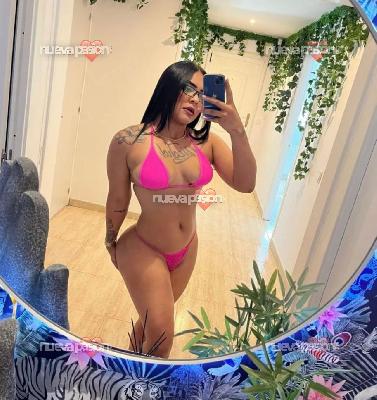 fotografias de nuestras putas y escorts