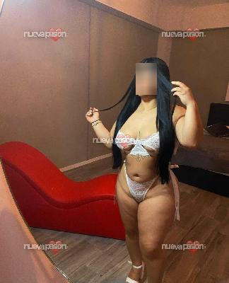 fotografias de escort para hombre en alicante