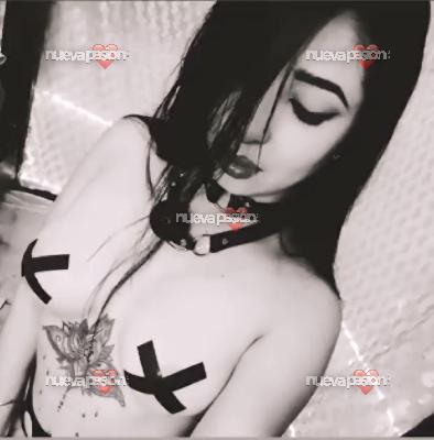 fotografias de nuestras putas y escorts