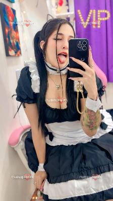 💋🔥Hola, soy Agatha una mezcla entre travesura y deseo💋😈