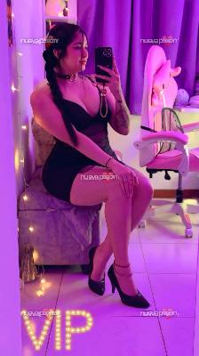 fotografias de nuestras putas y escorts