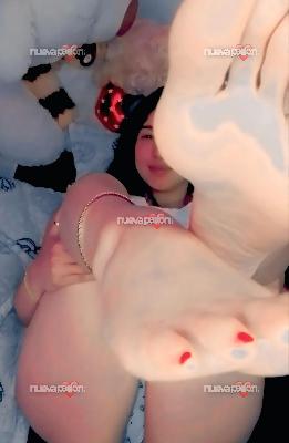 fotografias de nuestras putas y escorts