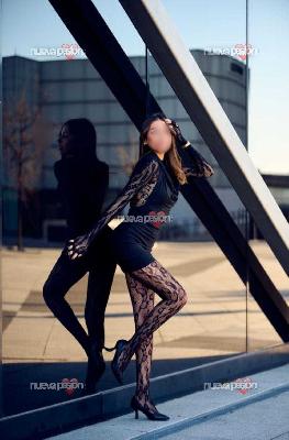 fotografias de nuestras putas y escorts