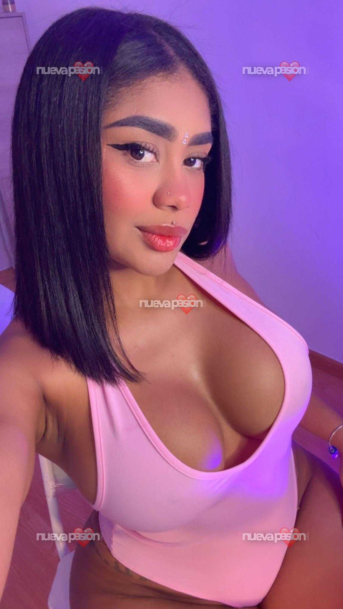 Latina – Zaragoza photo 5