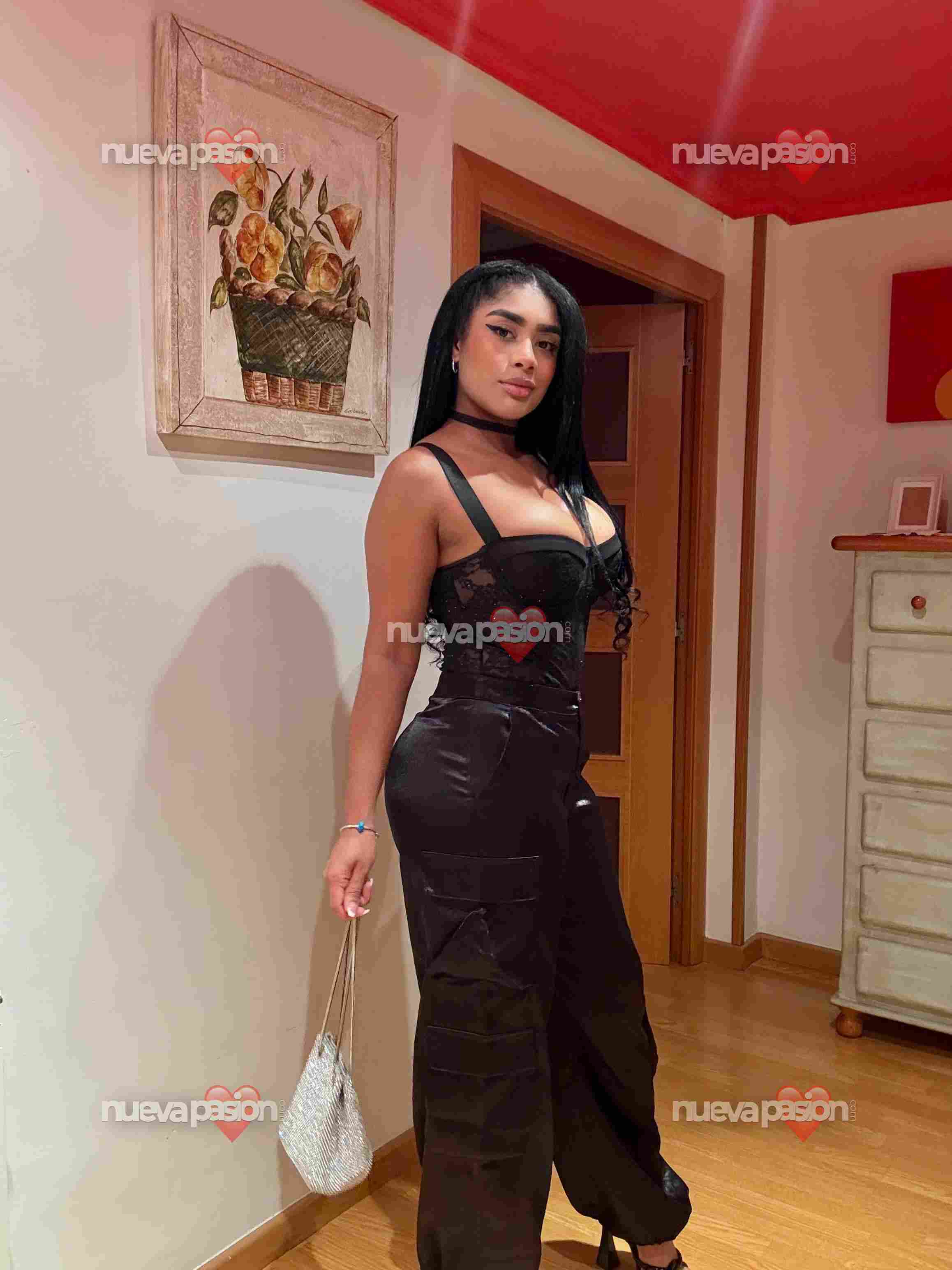 Latina – Zaragoza photo 3