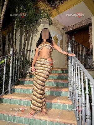 fotografias de nuestras putas y escorts