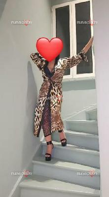 10€ o 15€ servicio exprés carolina la laguna