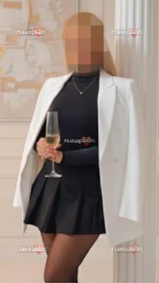 fotografias de nuestras putas y escorts