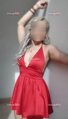fotografias de nuestras putas y escorts