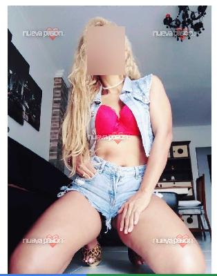fotografias de nuestras putas y escorts