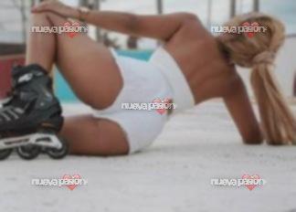 fotografias de nuestras putas y escorts