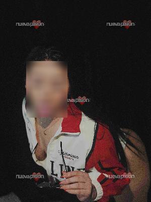 fotografias de nuestras putas y escorts