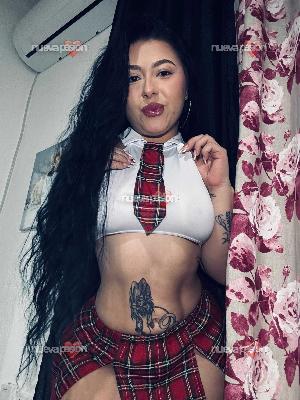 fotografias de nuestras putas y escorts