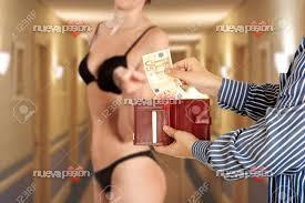 SE BUSCA CHICA JOVENCITA DELGADA CON LAS IDEAS CLARAS, SOLO GENTE SERIA