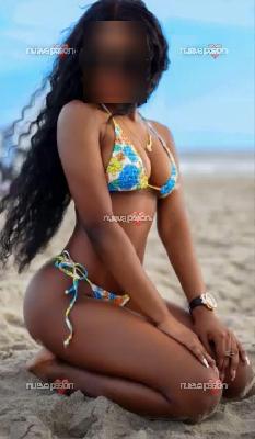 ✨🍷 NICOL MORENAZA NOVEDAD EN OURENSE 🌎 CON GANAS DE SEXO 😈✨